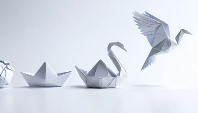 5 jel, hogy kész vagy a változásra