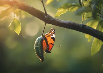 Miért utasítok el néhány embert kliensekként