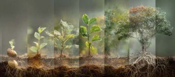 Miért rejtjük el saját válaszainkat