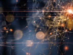 Már tudod, mit akarsz